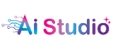 Ai Studio logo