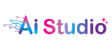 Ai Studio